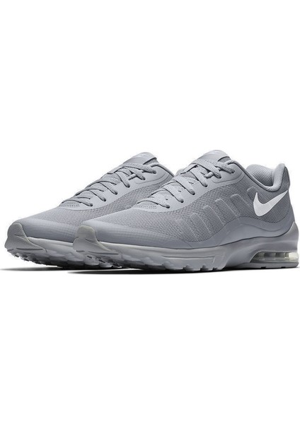 749680-005 Air Max Invigor Spor Ayakkabı fiyatları