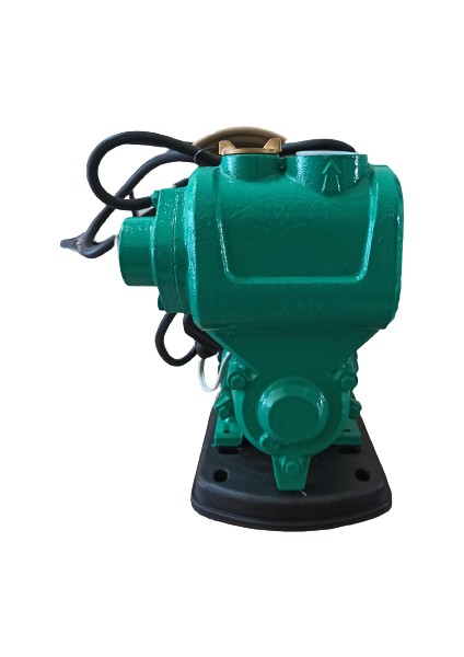 Italia TGP125 Güneş Enerjisi Basınç Arttırıcı Pompa +3,5 Bar fırsatları