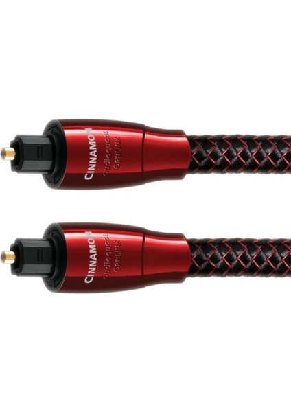 Cinnamon Optical Kablo - 5m