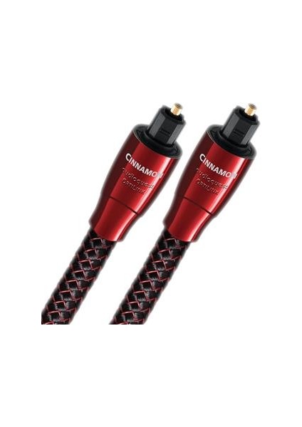 Cinnamon Optical Kablo - 5m fiyatları