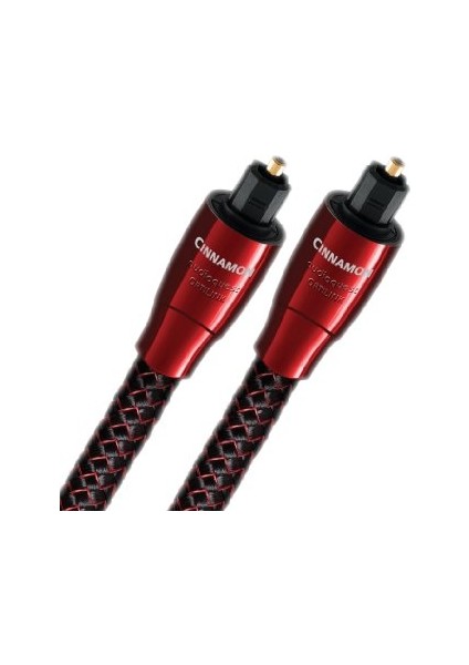 Cinnamon Optical Kablo - 5m fırsatları