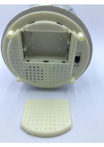 Çiko Toys Kış Masalı Büyük Boy Kar Küresi Kendinden Püskürtmeli Işıklı ve Müzikli modelleri