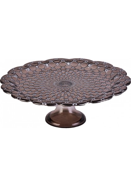 Pavlina 7 Parça Duman Pasta Seti fiyatları