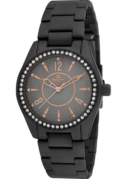 BL5076.5 Kadın Kol Saati