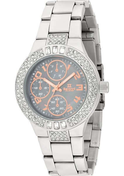 BL5116.3 Kadın Kol Saati