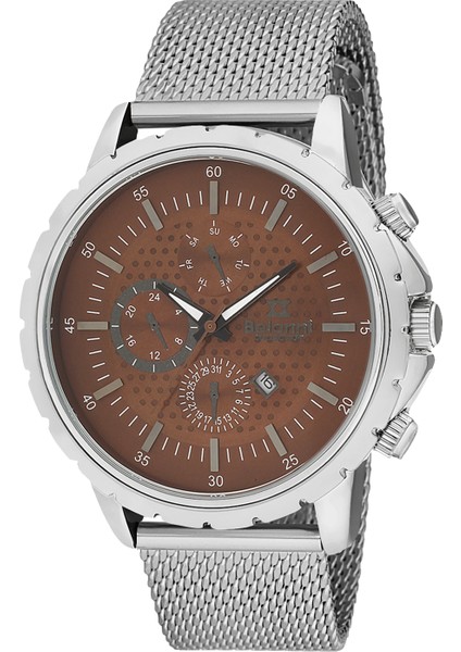 BL5155A Erkek Kol Saati