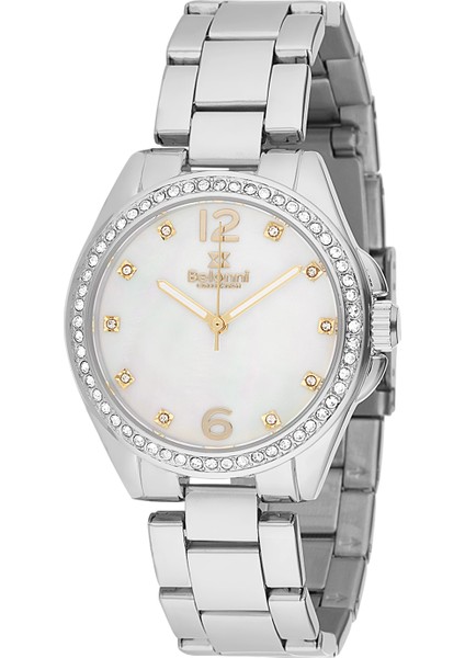 BL5119.3 Kadın Kol Saati