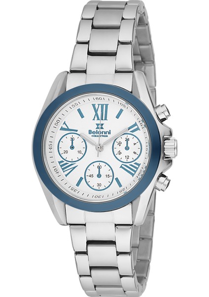 BL5120.2 Kadın Kol Saati