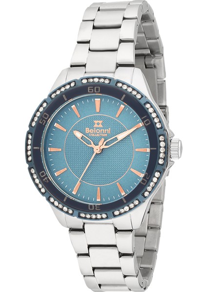 BL5133.2 Kadın Kol Saati