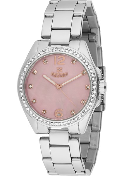 BL5119.5 Kadın Kol Saati