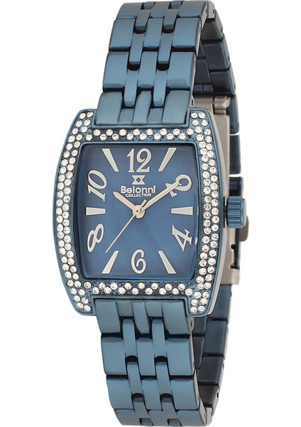 BL5123.2 Kadın Kol Saati