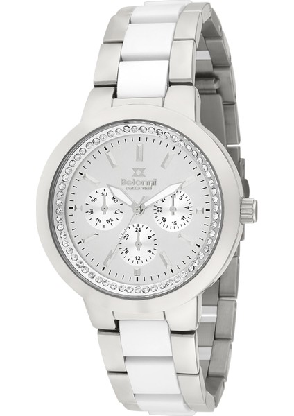 BL5124.1 Kadın Kol Saati