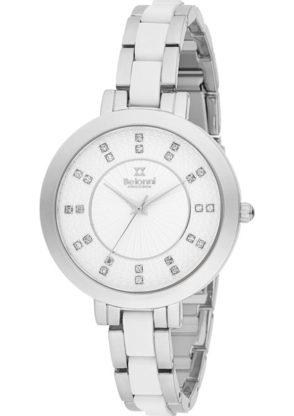 BL5137.3 Kadın Kol Saati