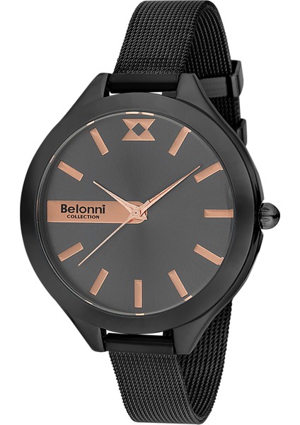 BL5146.3 Kadın Kol Saati