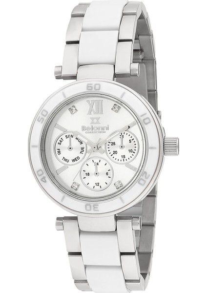 BL5125.2 Kadın Kol Saati