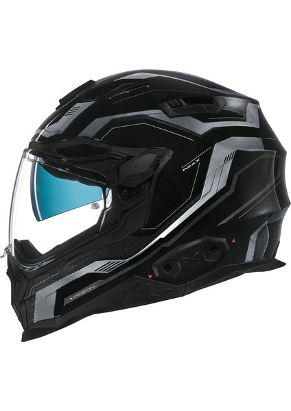 X WST 2 Supercell Kask