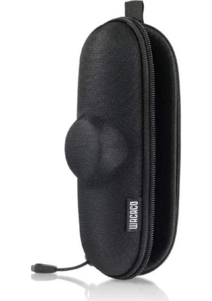 Nanopresso Protective Case M - Koruyucu Kılıf Standart Boy