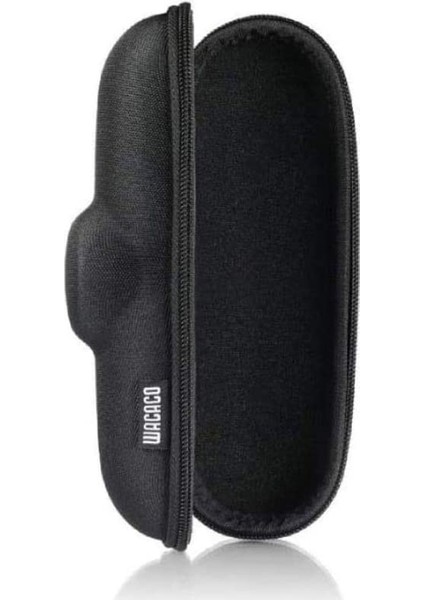 Nanopresso Protective Case M - Koruyucu Kılıf Standart Boy