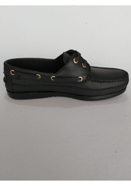 Kokulu Ve Deri Ayakkabı fiyatları