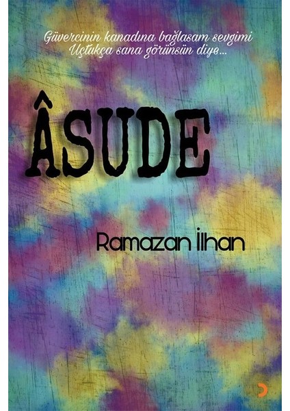 Asude - Ramazan İlhan