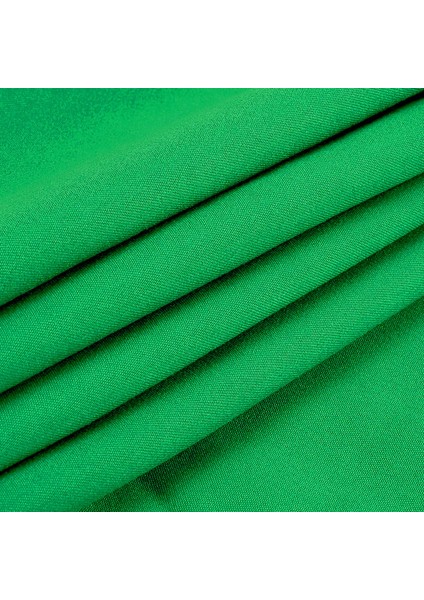 Stand + Yeşil Fon fiyatları