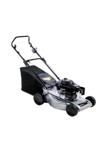 HLM530C S-170 Benzinli Çim Biçme Makinesi Vitesli