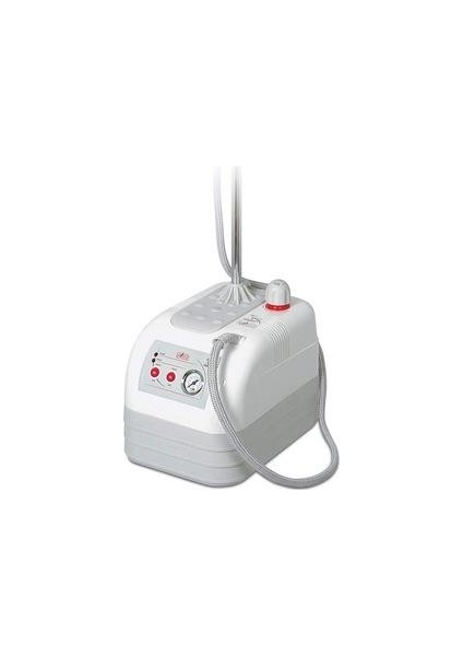 Gld / Mn 2036 Goldental Buharlı Temizleme Robotu 3,5 Litre