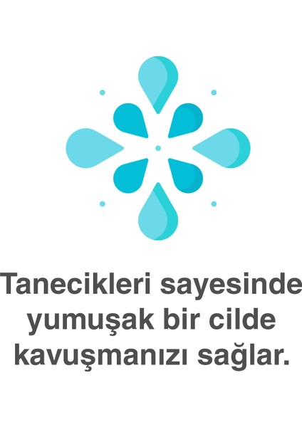 Arındırıcı Duş Jeli Kivi 400 ml