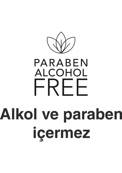 Garden Nemlendirici Sıvı Sabun Akdeniz Limonu 500 ml