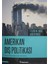 Amerikan Dış Politikası - Steven W. Hook 1