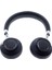 C4U Bluetooth 5.0 Kablosuz Kulaküstü Kulaklık - CS4-03 - Siyah 5