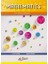 Mathematics For Prep Classes 1