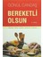 Bereketli Olsun - Gönül Candaş 1