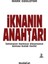 İknanın Anahtarı - Mark Goulston 1