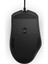 OMEN 400 Gaming Mouse 5000 Dpi Pixart sensör 3ML38AA 2