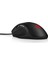 OMEN 400 Gaming Mouse 5000 Dpi Pixart sensör 3ML38AA 3