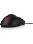 OMEN 400 Gaming Mouse 5000 Dpi Pixart sensör 3ML38AA 4