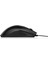 OMEN 400 Gaming Mouse 5000 Dpi Pixart sensör 3ML38AA 5