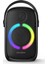 Rave Neo 50W Kablosuz Bluetooth Hoparlör - IPX7 - 18 Saate Varan Çalma Süresi - TWS Party Speaker - Ses Bombası - A3395 (Anker Türkiye Garantili) 1