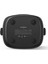 Rave Neo 50W Kablosuz Bluetooth Hoparlör - IPX7 - 18 Saate Varan Çalma Süresi - TWS Party Speaker - Ses Bombası - A3395 (Anker Türkiye Garantili) 7