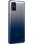 Galaxy M31s 128 GB (Samsung Türkiye Garantili) Mavi 4