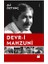 Devr-i Mahzuni - Ali Öztunç 1