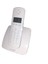 C401 Dect Telefon 1