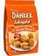 Dankek Lokmalık Havuçlu Tarçınlı 160 gr 1