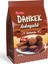 Dankek Lokmalık Kakaolu 160 gr 1