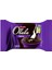 Olala Sufle Kek 70 gr 1