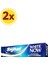 Diş Macunu White Now 75 ml X2 1
