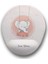 Swinging Elephant Kişiye Özel Mouse Pad 1