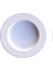 Spot 7W Cob Panel LED Tavan Armatürü 1