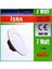 Spot 7W Cob Panel LED Tavan Armatürü 3